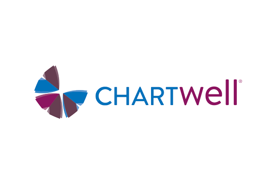 Chartwell