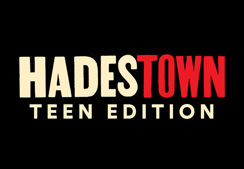 Appleby College Image