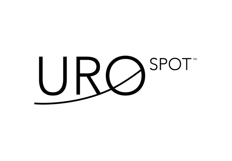 UROSPOT