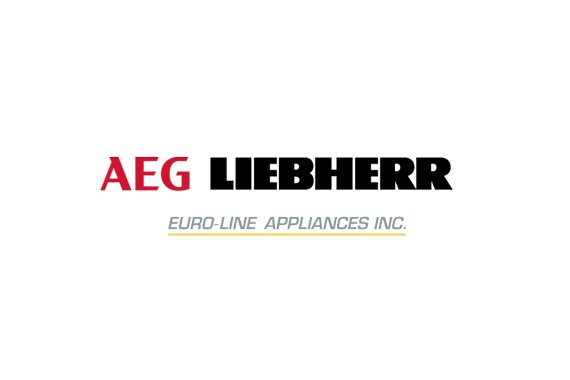 AEG Liebherr Euro-Line Appliances Inc.