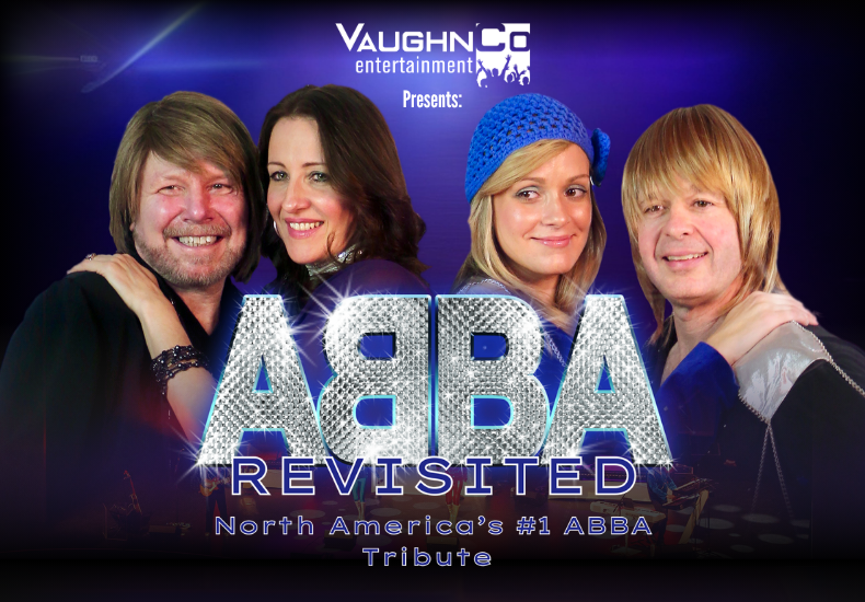 ABBA Revisited