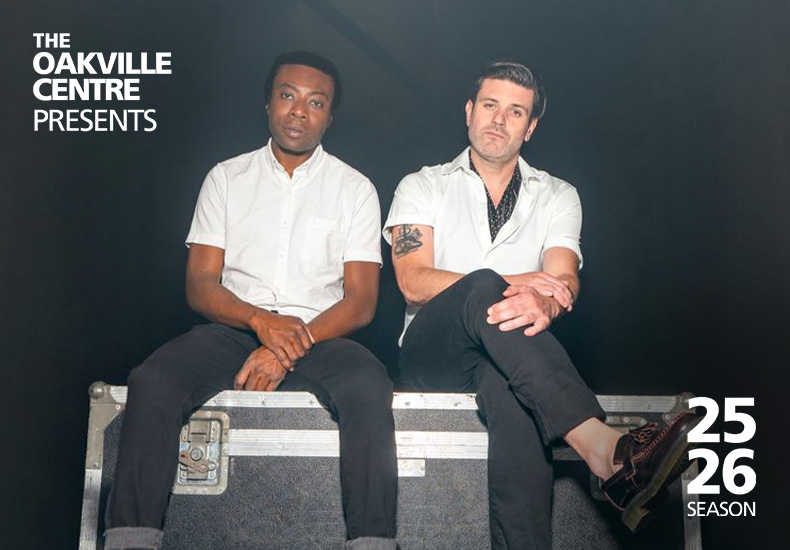 Bedouin Soundclash Image