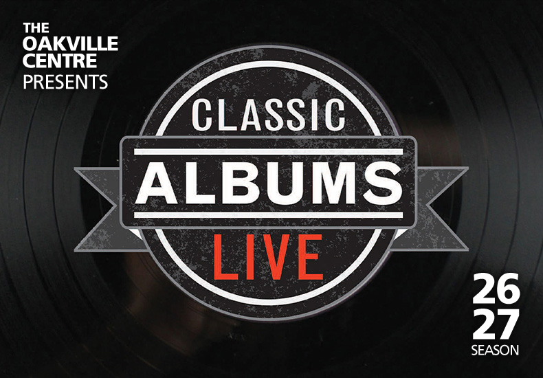 Classic Albums Live: 1984 Image