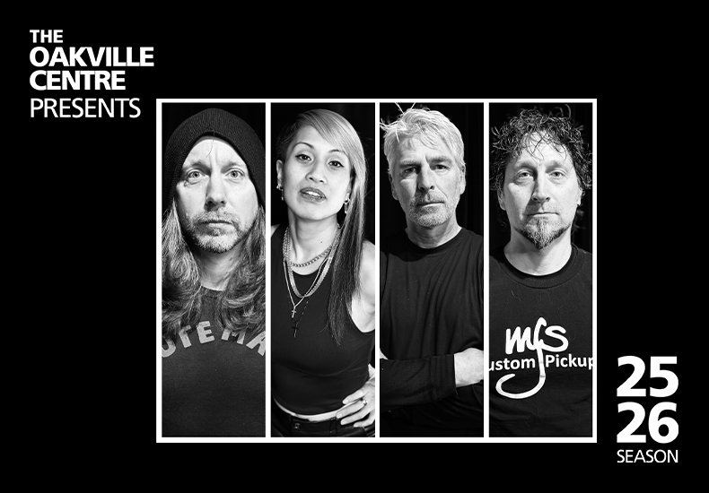 Arlene & the People Image