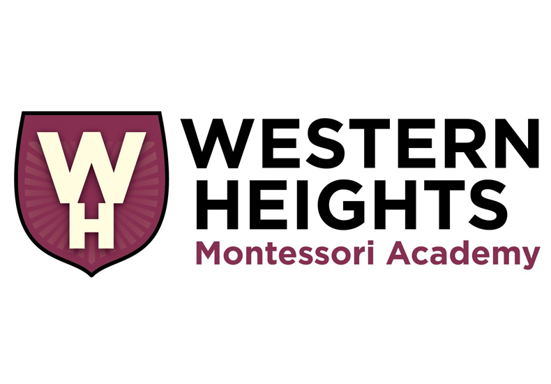 Western Heights Montessori Academy Image