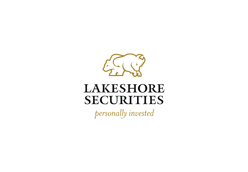 Lakeshore Securities