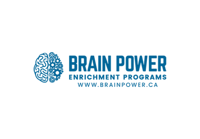 Brain Power Enrichment Programs