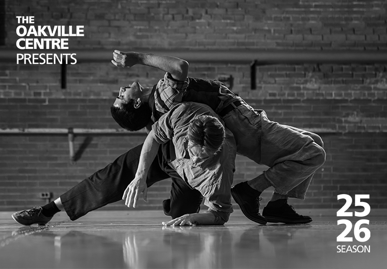 Kudelka/Lemieux Mix Image