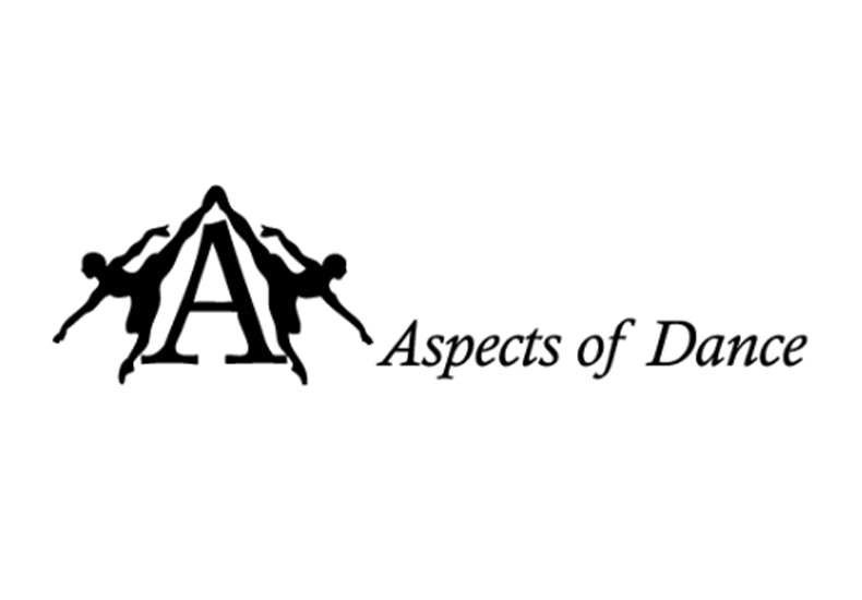 Aspects Extravadance Image