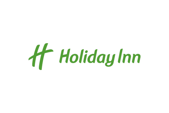 Holiday Inn