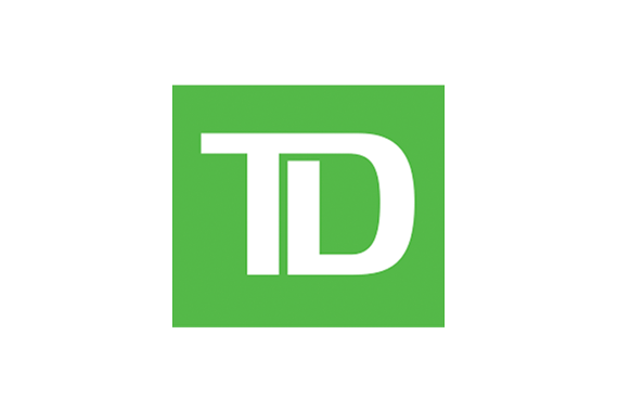 TD Wealth Private Investment Advice