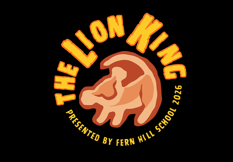 Fern Hill School Image