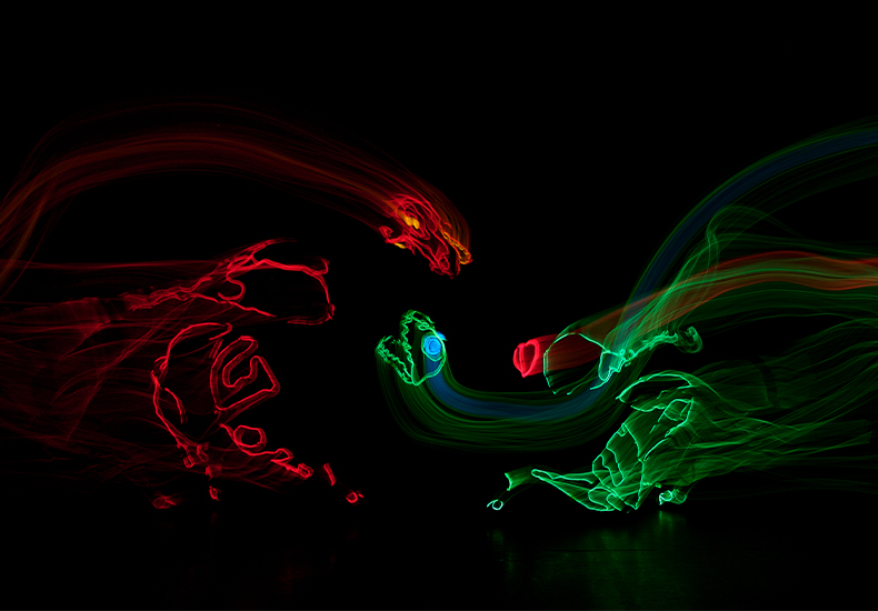 Dino Light Dino Light Image