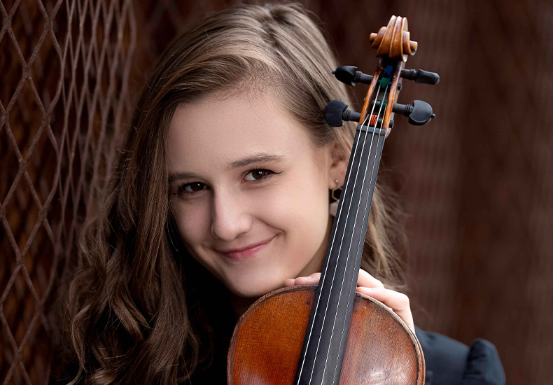 OS - Brilliant Image